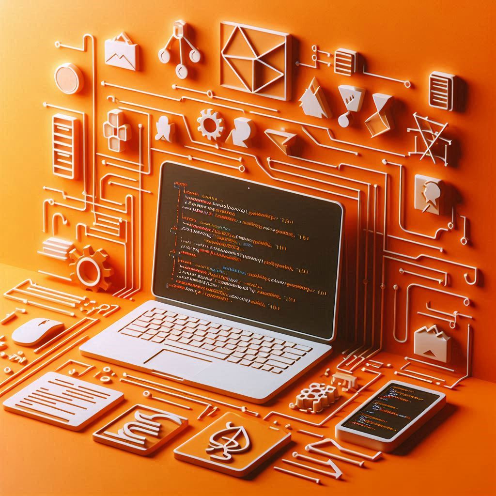 Data Structure and Algorithm