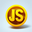 Nano JS