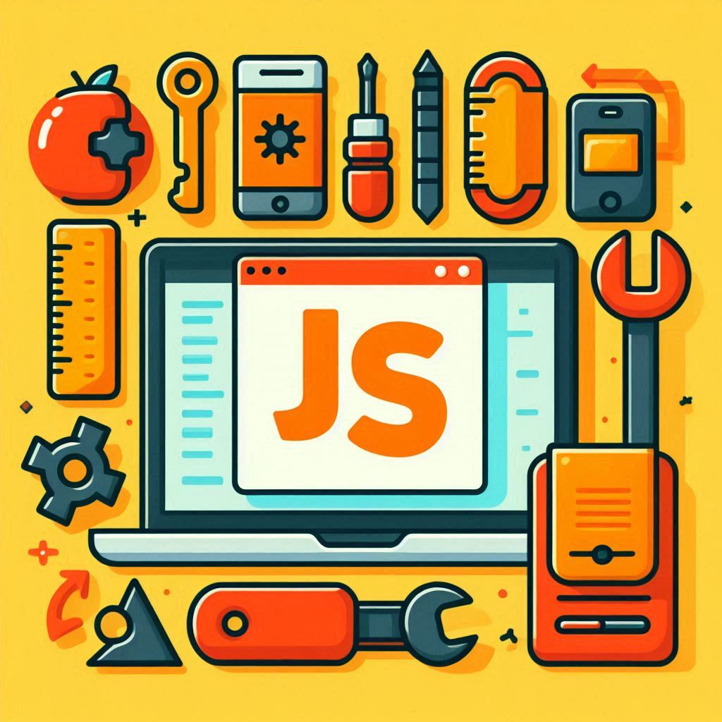 Learn JavaScript