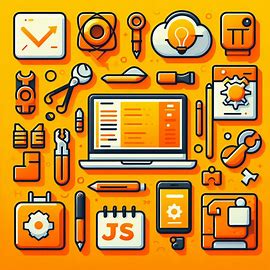 JavaScript Tools